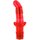10 Function Intensifier G-Spot Vibrator
