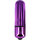 Lovehoney 7 Function Magic Bullet 2.0 Mini Waterproof Vibrator