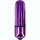 Lovehoney 7 Function Magic Bullet 2.0 Mini Waterproof Vibrator (new window)