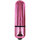 Lovehoney 7 Function Magic Bullet 2.0 Mini Waterproof Vibrator