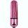 Lovehoney 7 Function Magic Bullet 2.0 Mini Waterproof Vibrator (new window)