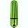 Lovehoney 7 Function Magic Bullet 2.0 Mini Waterproof Vibrator (new window)