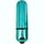 Lovehoney 7 Function Magic Bullet 2.0 Mini Waterproof Vibrator (new window)