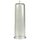 Colt Penis Pump Cylinder