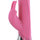 Smooth silicone