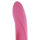 Ergonomic shape