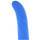 G-spot curved tip
