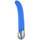 Vibe Therapy Sutra 7 Function Silicone G-Spot Vibrator