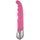 Vibe Therapy Euphoria 7 Function Silicone G-Spot Vibrator