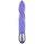 Vibe Therapy Serene 7 Function Silicone Twist Vibrator
