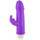 Lovehoney Multispeed Magic Mini Rabbit Vibrator