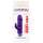 Lovehoney Multispeed Magic Mini Rabbit Vibrator