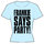 Crew Neck - Blue (new window)