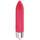 Rocks Off Ammunition RO-80mm Bullet Vibrator