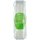 The Earth Angel Battery-Free Wind-Up Vibrator
