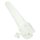 The Earth Angel Battery-Free Wind-Up Vibrator