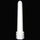 The Earth Angel Battery-Free Wind-Up Vibrator