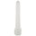 The Earth Angel Battery-Free Wind-Up Vibrator