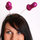 Glitter Willy Boppers
