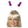 Glitter Willy Boppers