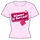 Crew Neck - Pink (new window)