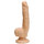 Wild Fire Star Performer Matinee Idol Realistic Dildo 7.5 Inch