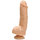 Wildfire Star Performer Leading Man Realistic Dildo 8 Inch