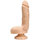 Wild Fire Star Performer Main Attraction Realistic Dildo 10 Inch