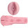 Pink Butt Vortex Fleshlight Insert