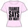 Frankie Says Hen Night! T-Shirt