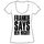 Frankie Says Hen Night! T-Shirt