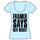 Frankie Says Hen Night! T-Shirt