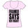 Frankie Says Hen Night! T-Shirt