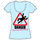 Danger Women Drinking! T-Shirt (new window)