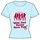 Girls Just Wanna Have Fun! T-Shirt (new window)