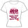 Girls Just Wanna Have Fun! T-Shirt (new window)