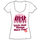 Girls Just Wanna Have Fun! T-Shirt (new window)