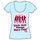 Girls Just Wanna Have Fun! T-Shirt (new window)