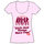 Girls Just Wanna Have Fun! T-Shirt (new window)