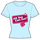 All You Can Eat! T-Shirt (new window)