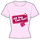 All You Can Eat! T-Shirt (new window)