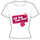 All You Can Eat! T-Shirt (new window)