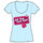 All You Can Eat! T-Shirt (new window)