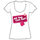 All You Can Eat! T-Shirt (new window)