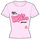 Make Mine A Double Anything...Please! T-Shirt (new window)
