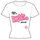 Make Mine A Double Anything...Please! T-Shirt (new window)