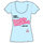 Make Mine A Double Anything...Please! T-Shirt (new window)