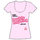 Make Mine A Double Anything...Please! T-Shirt (new window)
