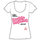 Make Mine A Double Anything...Please! T-Shirt (new window)