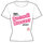 Make Mine A Bacardi Breezer...Please! T-Shirt (new window)